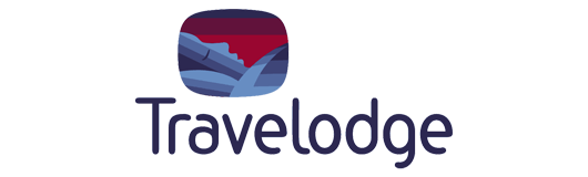 Travelodge Discount Code £15 Off
