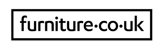 furnitire.co.uk discount code